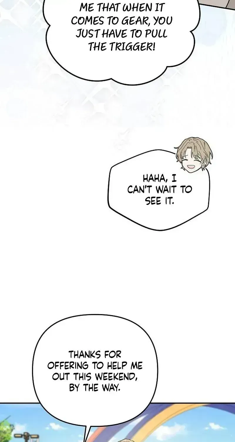 Read Selling It Because We Broke Up chapter 1.4 image 34 on Lezhin