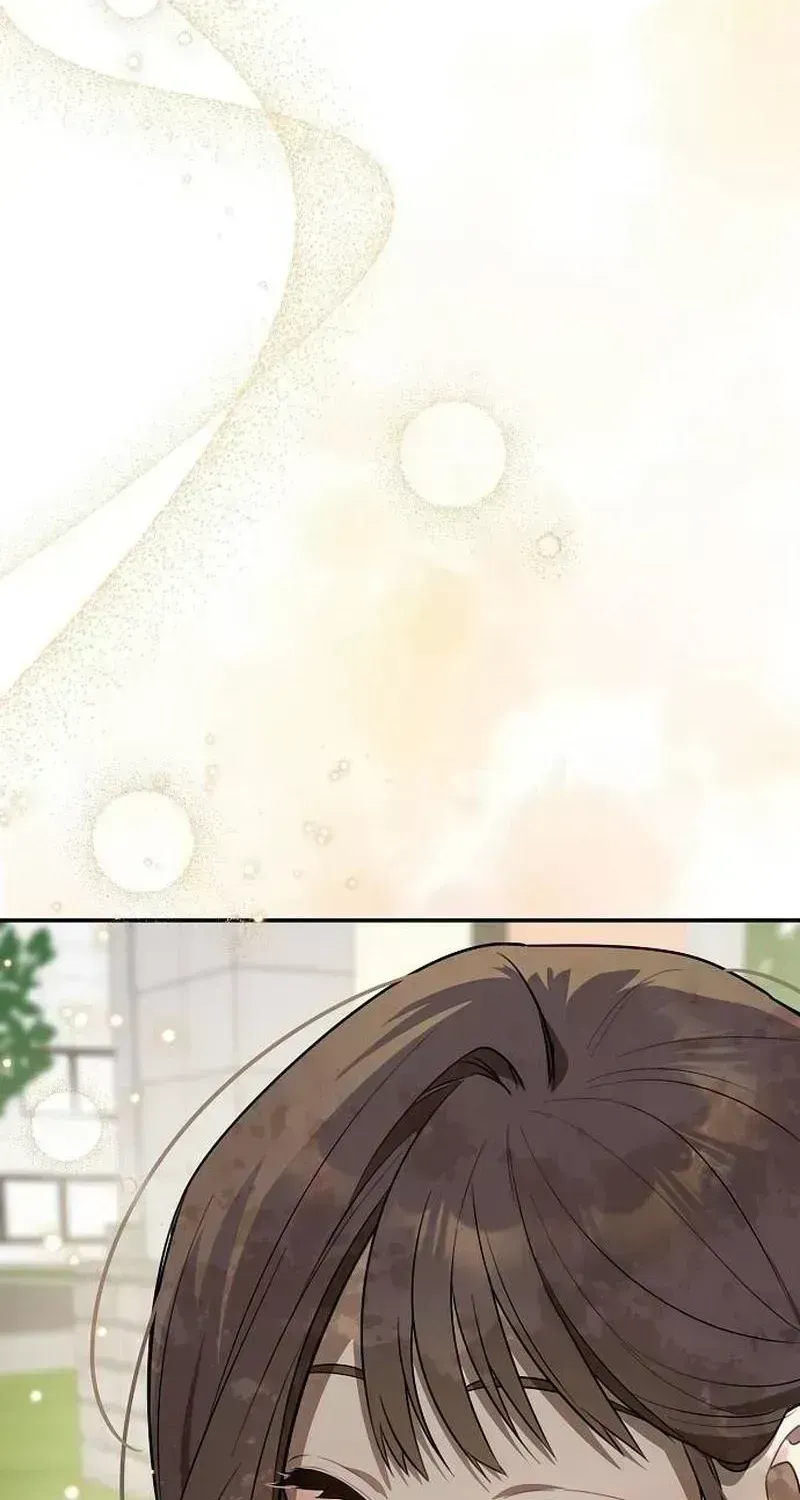 Read Selling It Because We Broke Up chapter 1.4 image 41 on Lezhin