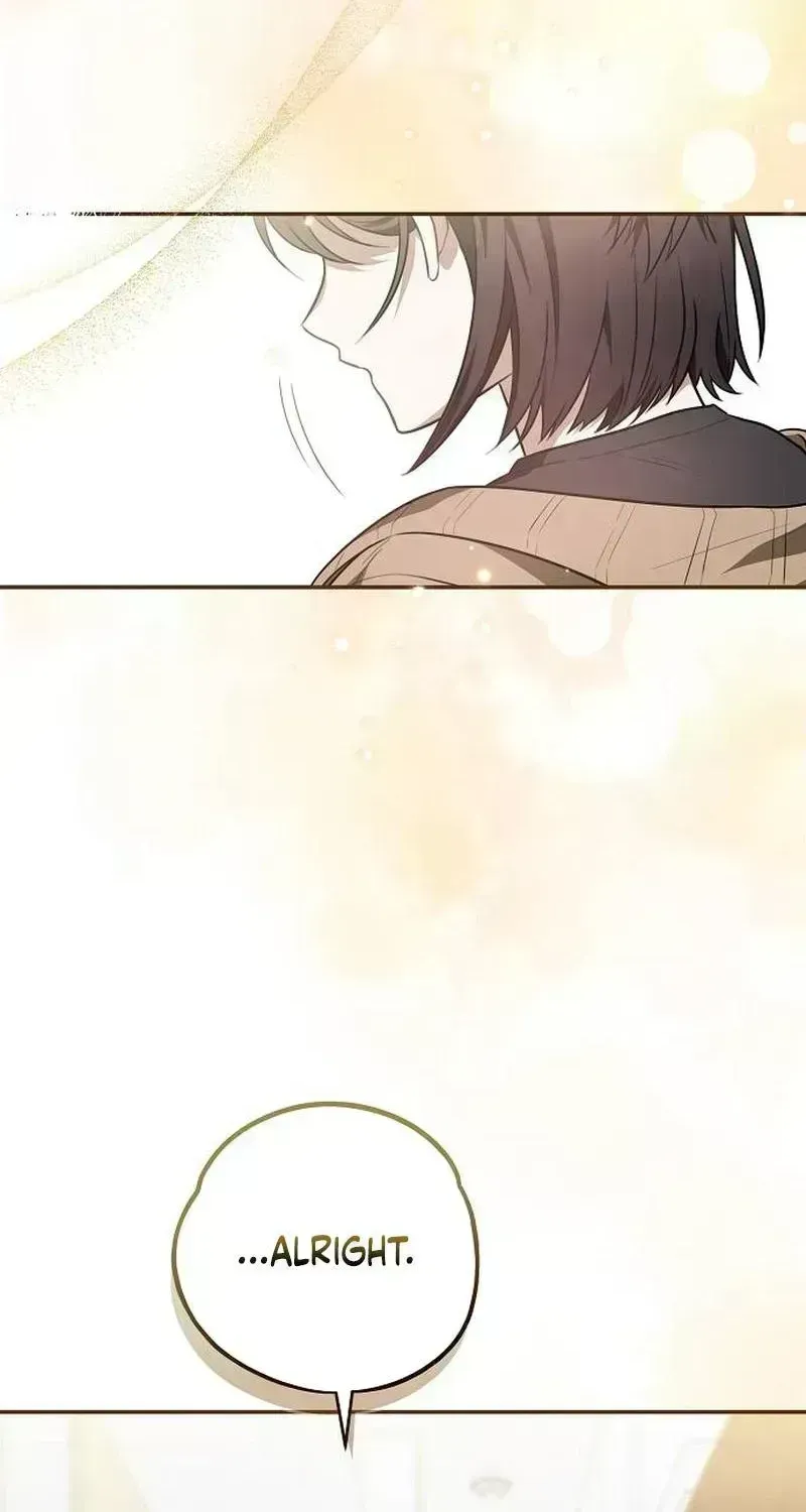 Read Selling It Because We Broke Up chapter 1.4 image 5 on Lezhin