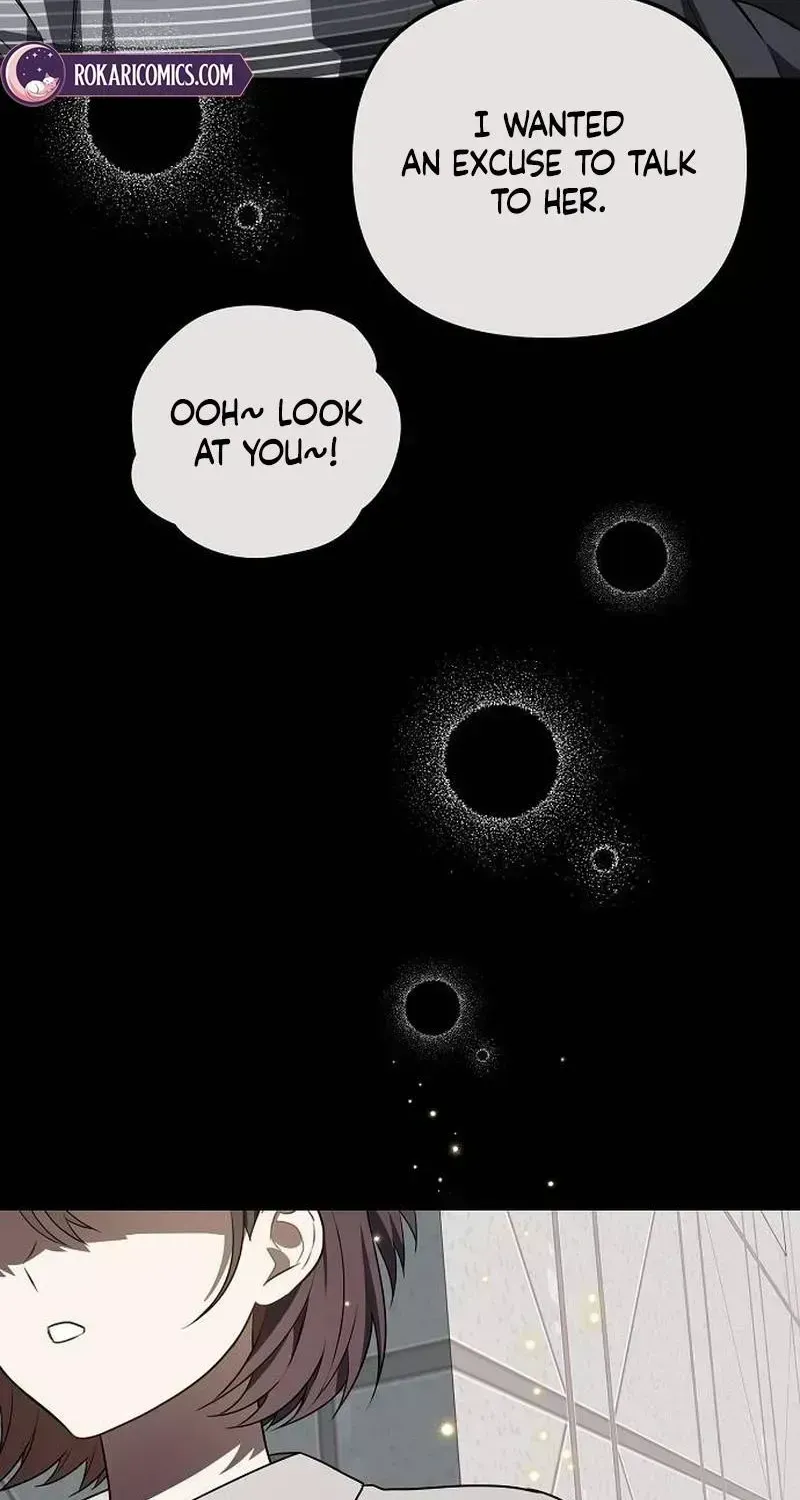 Read Selling It Because We Broke Up chapter 1.4 image 58 on Lezhin