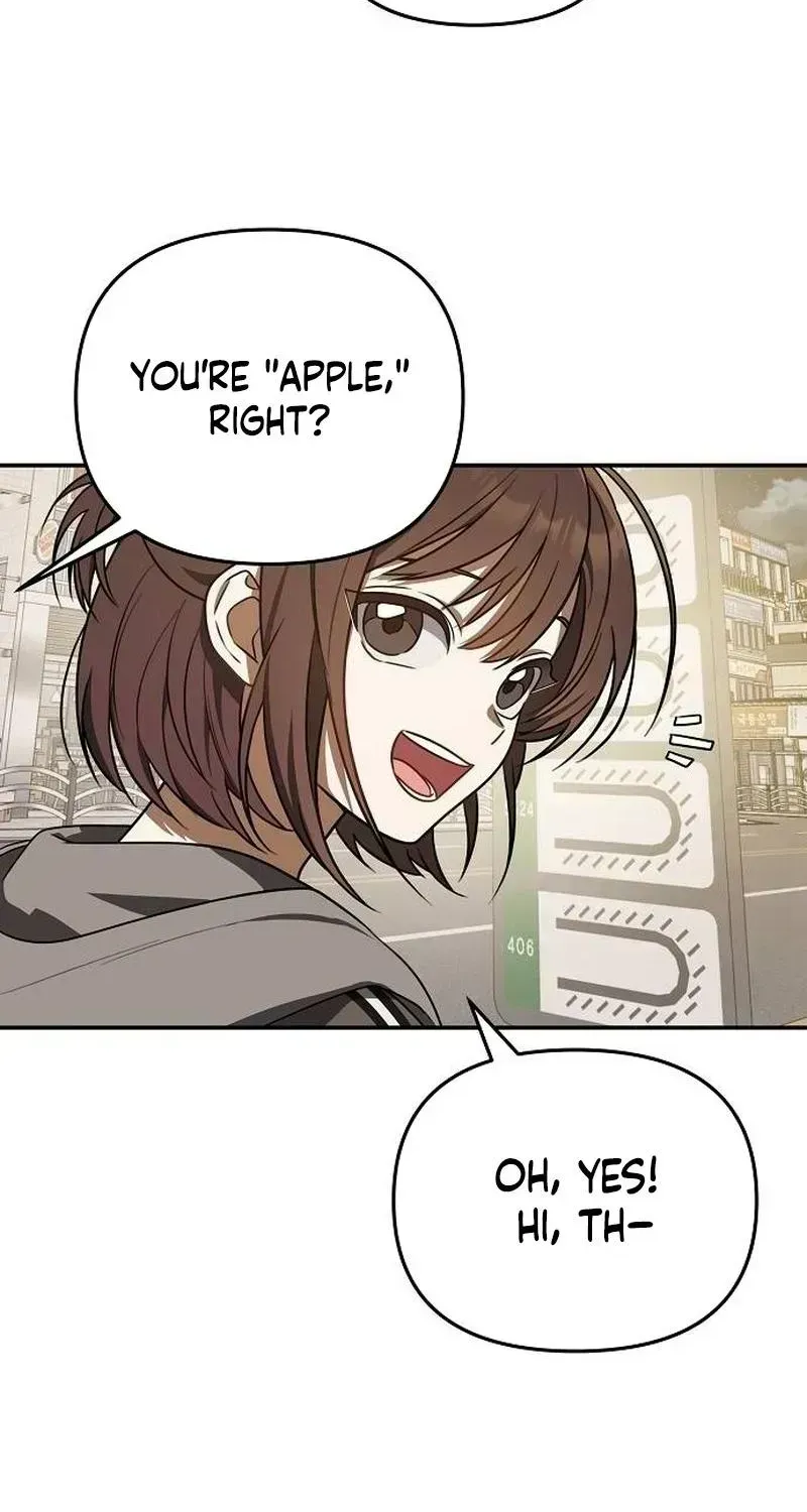 Read Selling It Because We Broke Up chapter 1.4 image 81 on Lezhin
