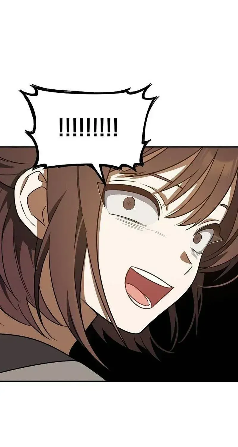 Read Selling It Because We Broke Up chapter 1.4 image 82 on Lezhin