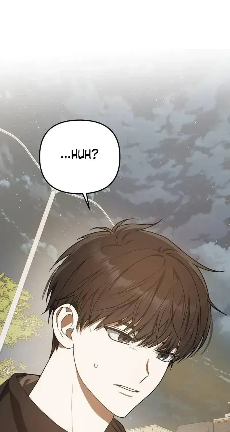 Read Selling It Because We Broke Up chapter 1.4 image 83 on Lezhin