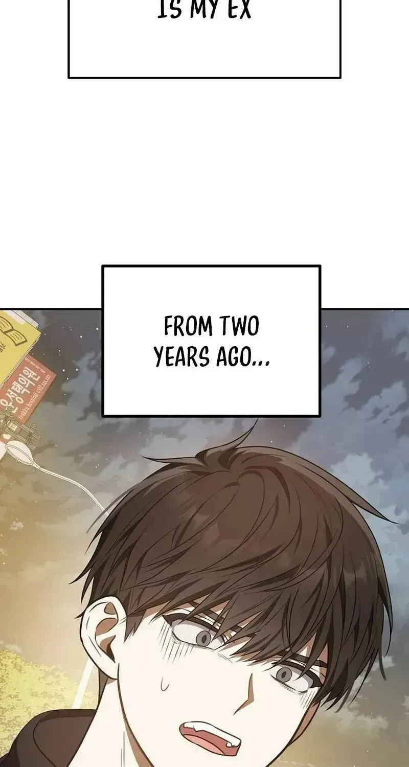Read Selling It Because We Broke Up chapter 1.4 image 86 on Lezhin
