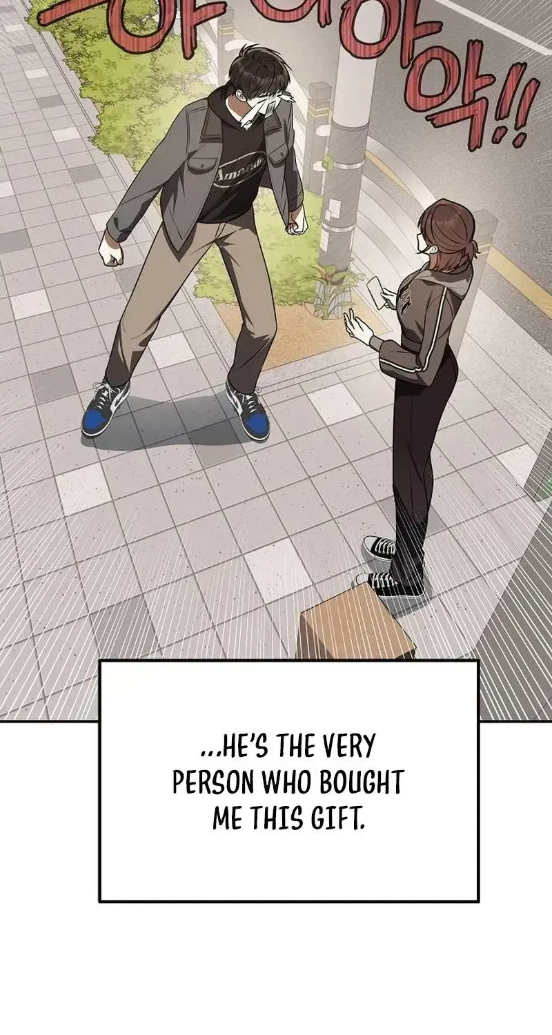 Read Selling It Because We Broke Up chapter 1.4 image 89 on Lezhin