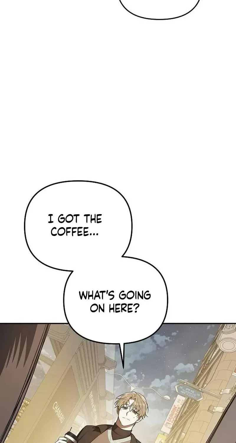Read Selling It Because We Broke Up chapter 1.5 image 100 on Lezhin