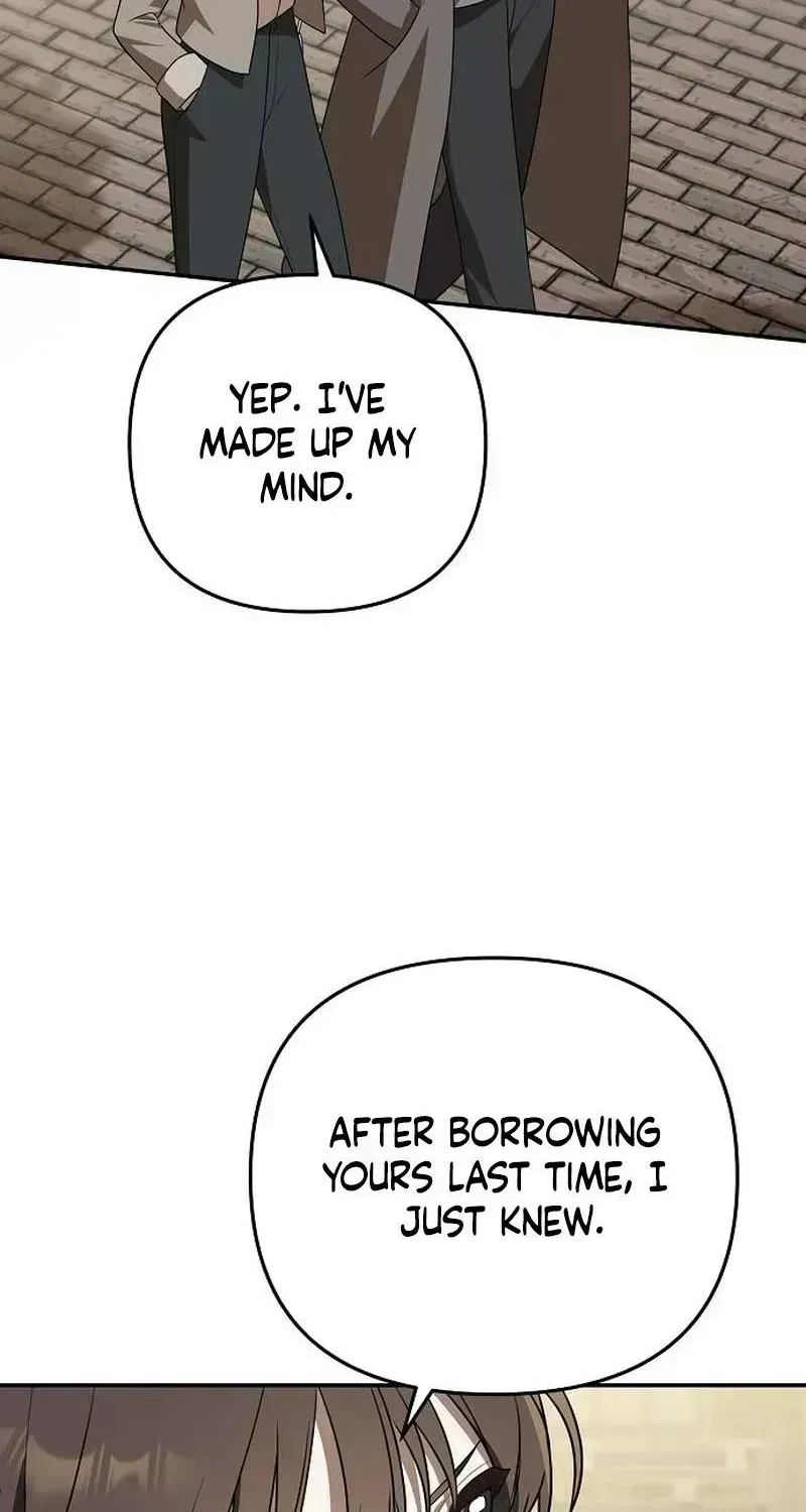 Read Selling It Because We Broke Up chapter 1.5 image 30 on Lezhin