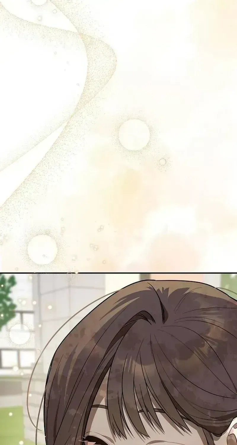 Read Selling It Because We Broke Up chapter 1.5 image 41 on Lezhin