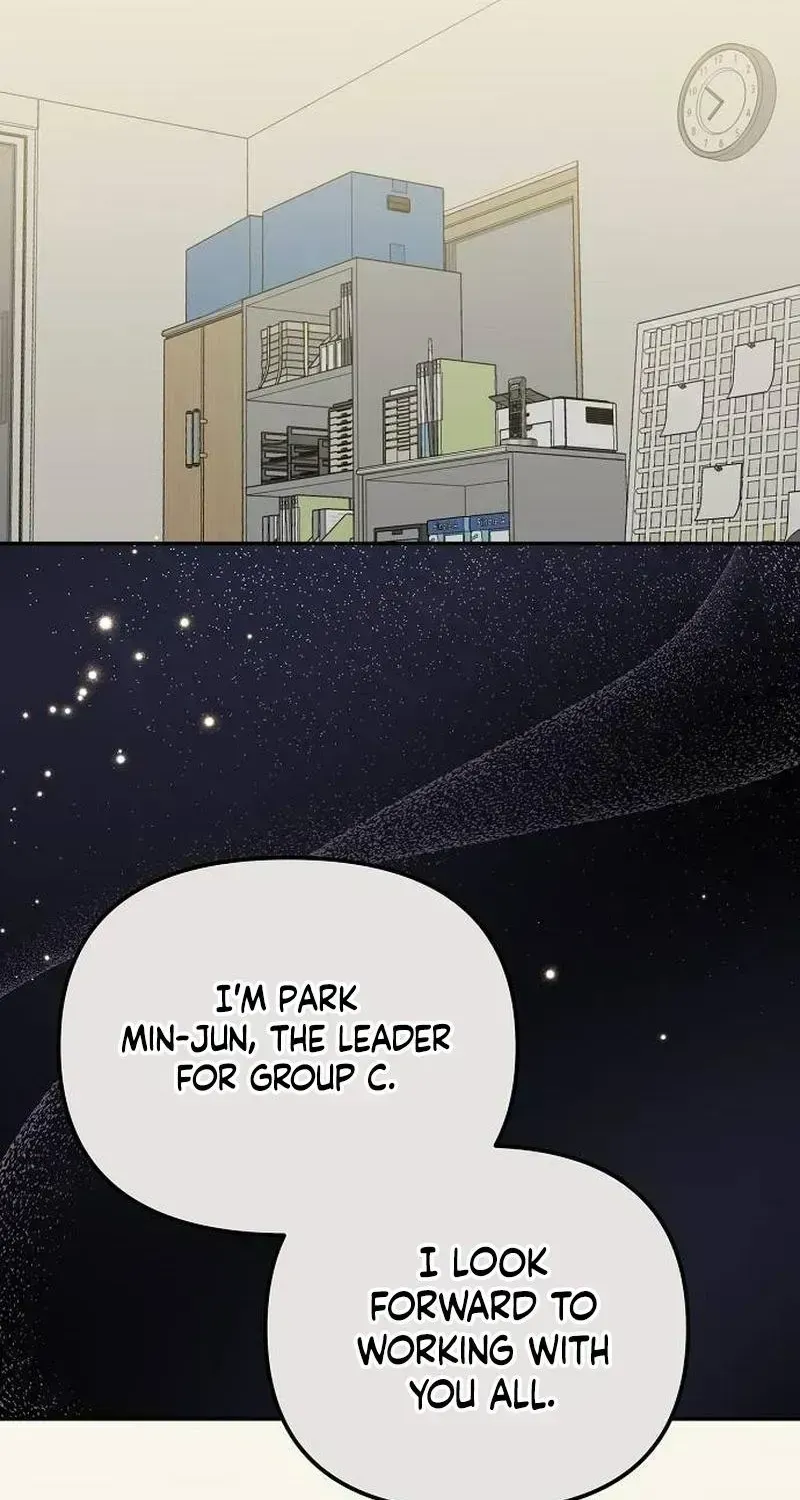 Read Selling It Because We Broke Up chapter 1.5 image 46 on Lezhin