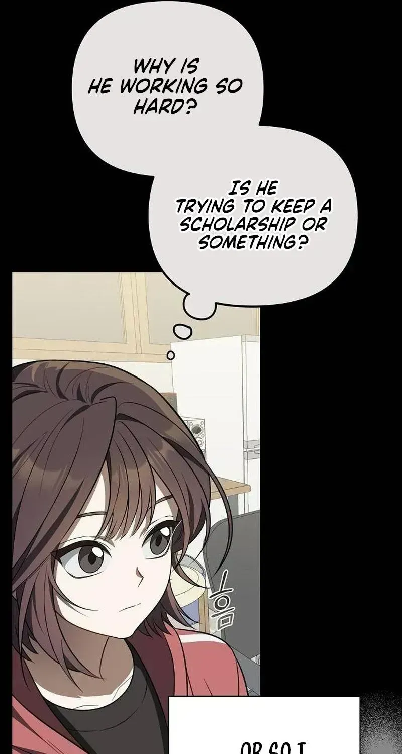 Read Selling It Because We Broke Up chapter 1.5 image 51 on Lezhin