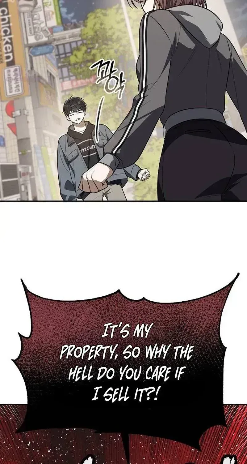 Read Selling It Because We Broke Up chapter 1.5 image 96 on Lezhin