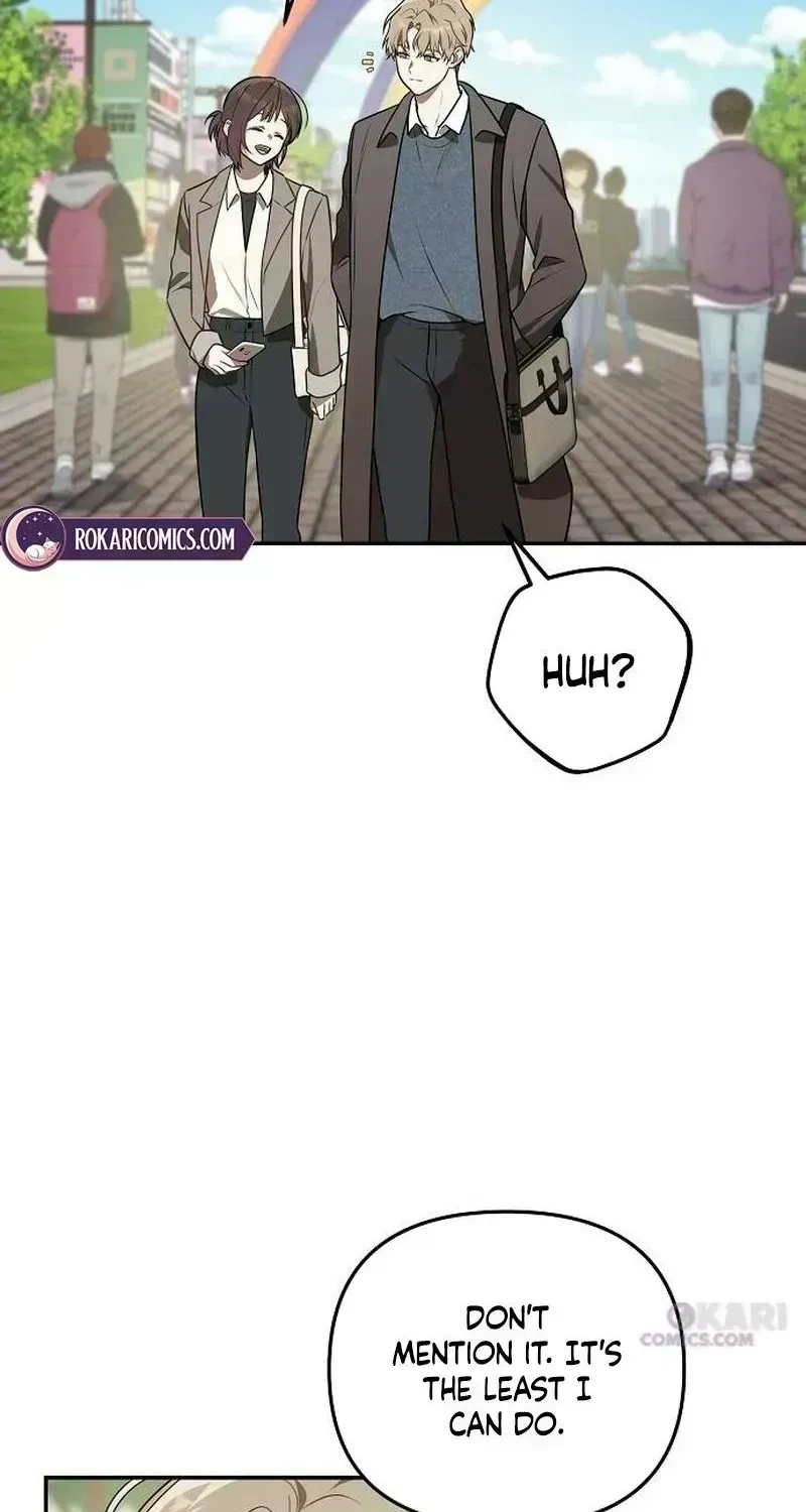 Read Selling It Because We Broke Up chapter 1.6 image 35 on Lezhin