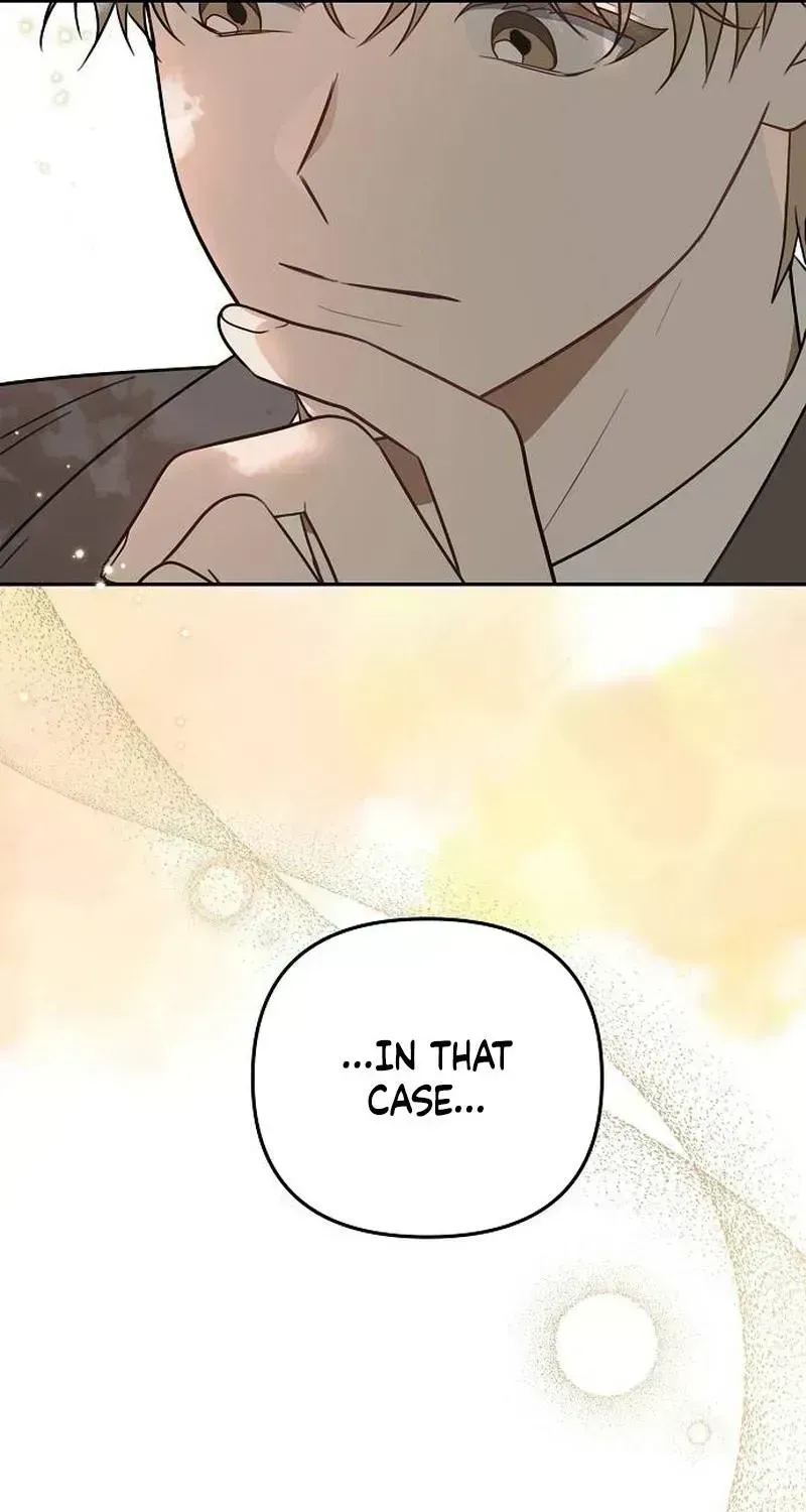 Read Selling It Because We Broke Up chapter 1.6 image 38 on Lezhin