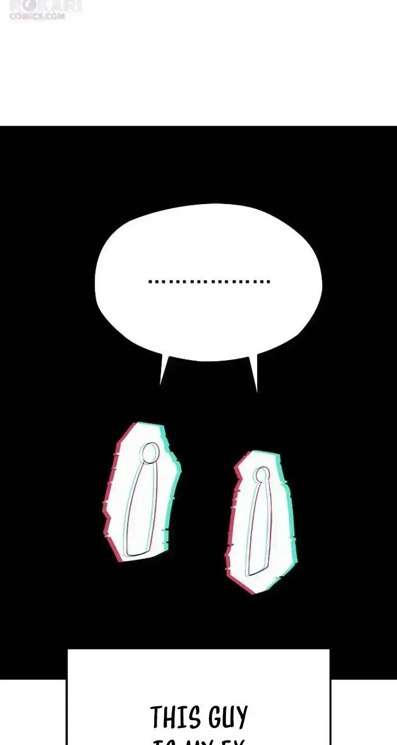 Read Selling It Because We Broke Up chapter 1.6 image 85 on Lezhin