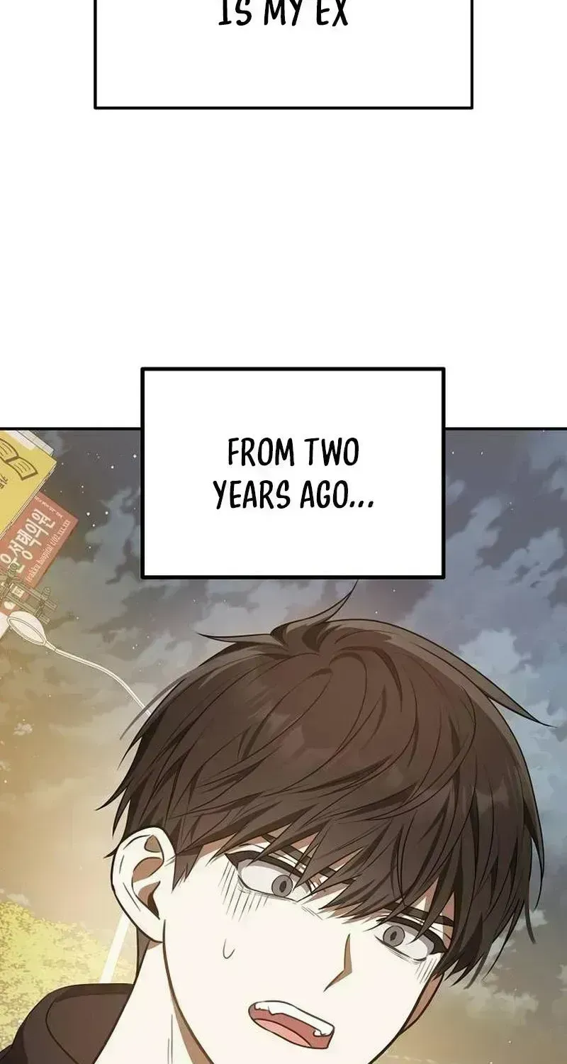 Read Selling It Because We Broke Up chapter 1.6 image 86 on Lezhin