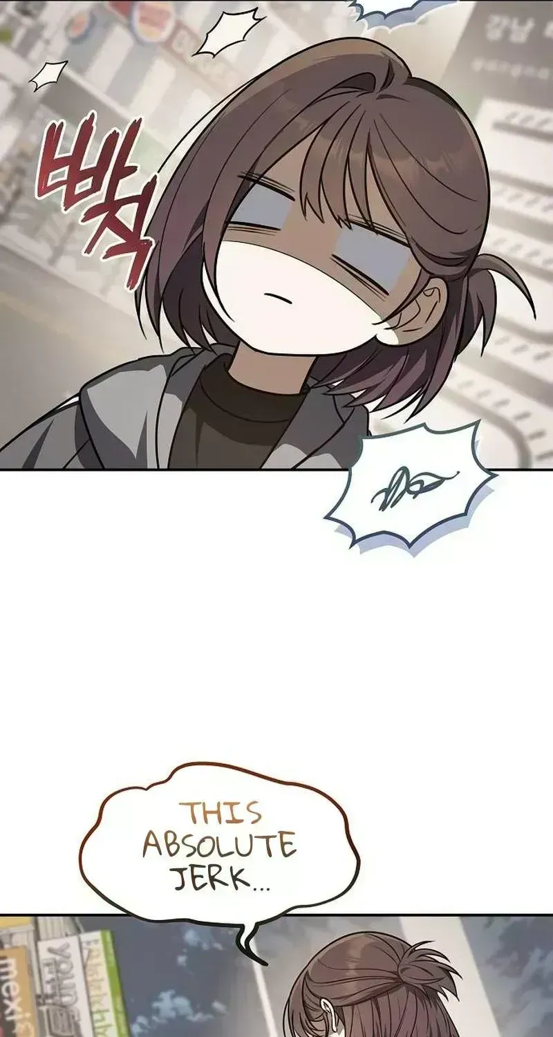 Read Selling It Because We Broke Up chapter 1.6 image 95 on Lezhin