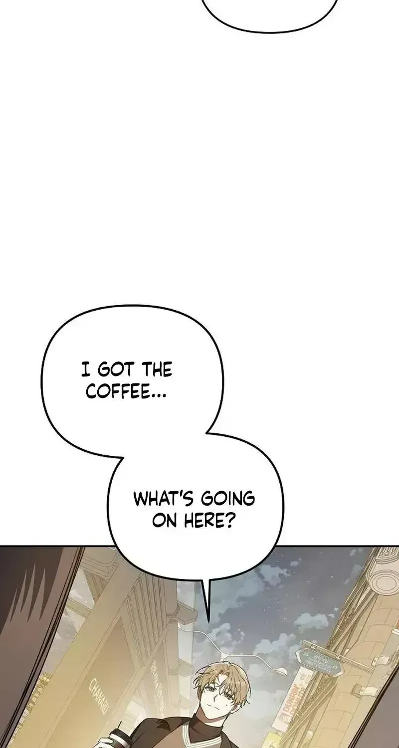 Read Selling It Because We Broke Up chapter 1.7 image 100 on Lezhin