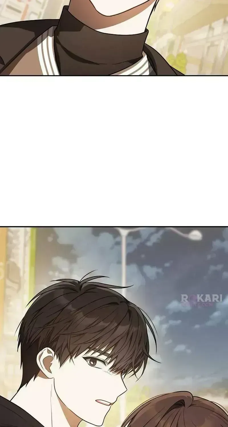Read Selling It Because We Broke Up chapter 1.7 image 102 on Lezhin