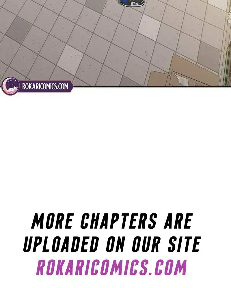 Read Selling It Because We Broke Up chapter 1.7 image 105 on Lezhin