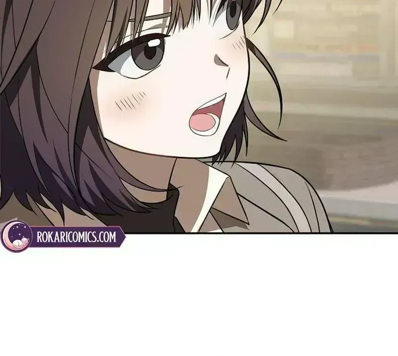 Read Selling It Because We Broke Up chapter 1.7 image 31 on Lezhin