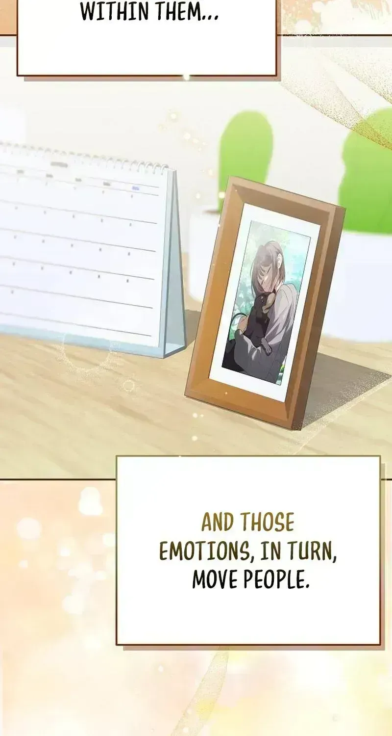 Read Selling It Because We Broke Up chapter 1.7 image 4 on Lezhin