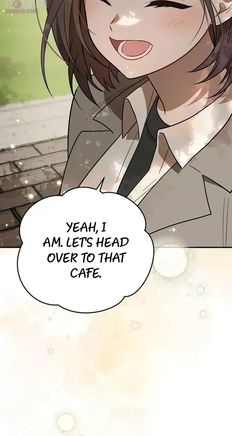 Read Selling It Because We Broke Up chapter 1.7 image 42 on Lezhin