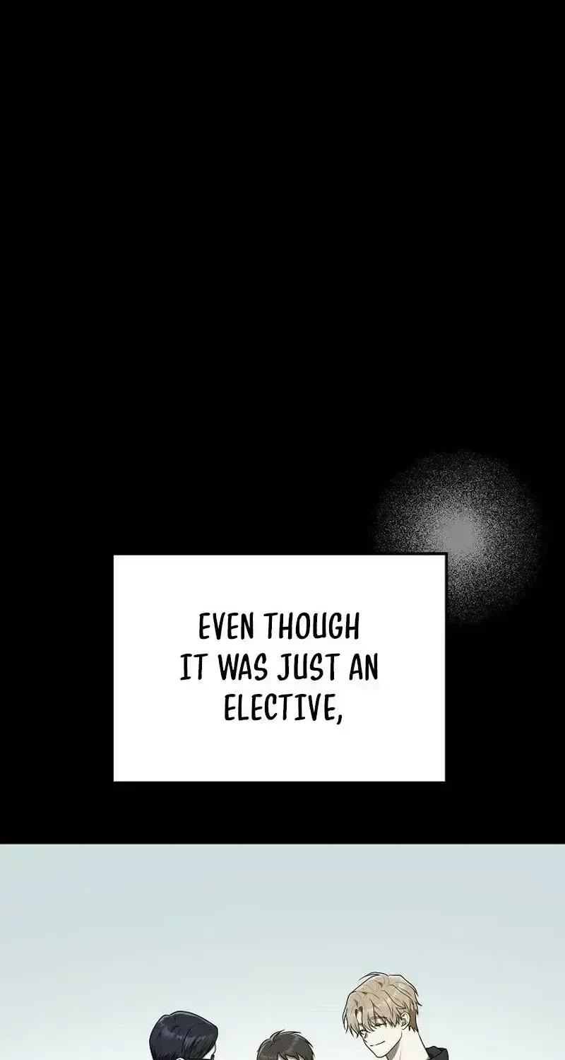 Read Selling It Because We Broke Up chapter 1.7 image 49 on Lezhin