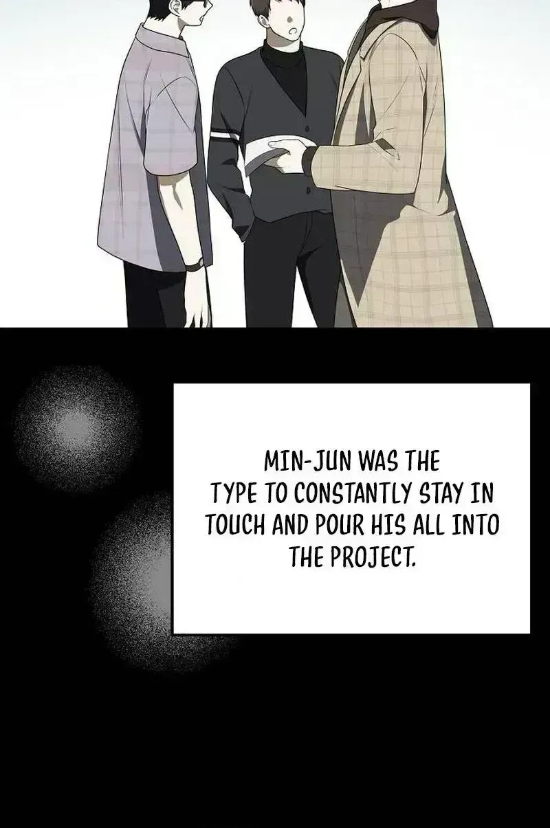 Read Selling It Because We Broke Up chapter 1.7 image 50 on Lezhin