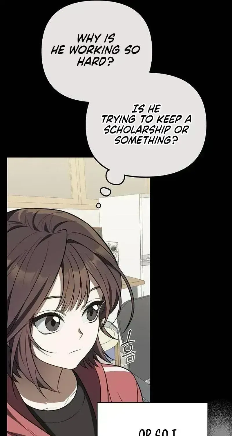 Read Selling It Because We Broke Up chapter 1.7 image 51 on Lezhin