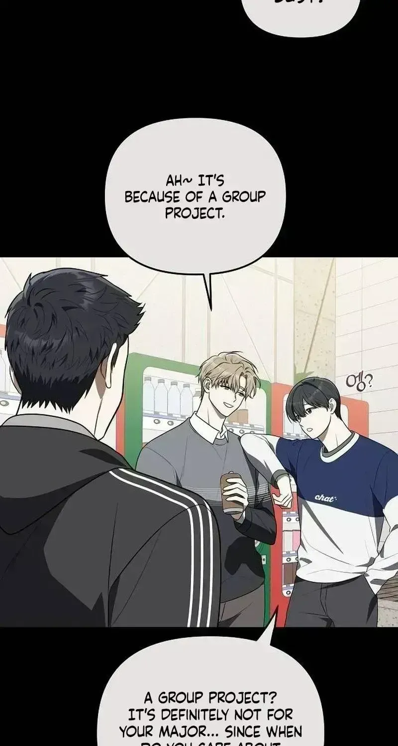 Read Selling It Because We Broke Up chapter 1.7 image 54 on Lezhin