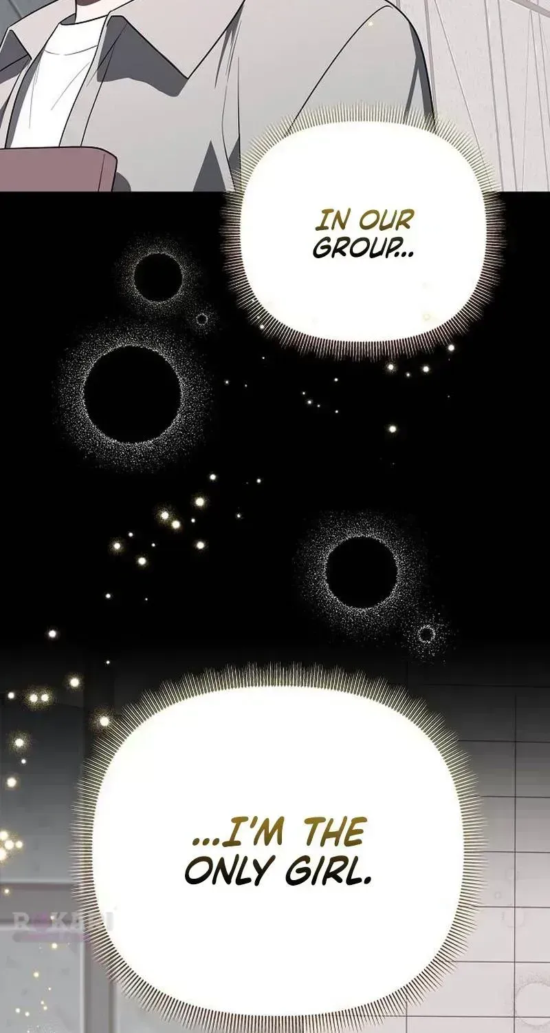 Read Selling It Because We Broke Up chapter 1.7 image 59 on Lezhin