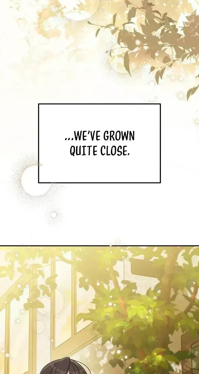 Read Selling It Because We Broke Up chapter 1.7 image 64 on Lezhin