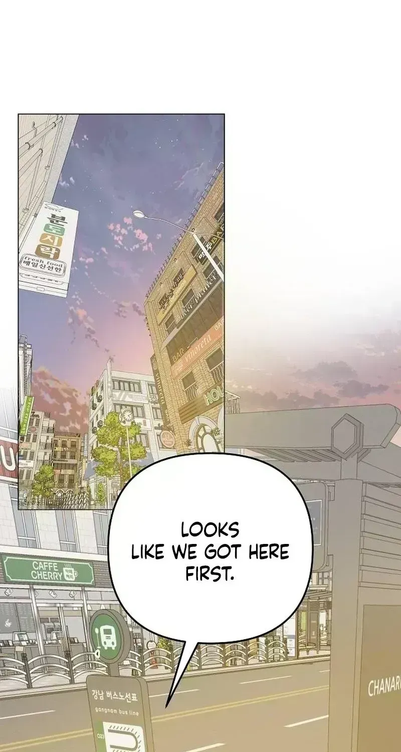 Read Selling It Because We Broke Up chapter 1.7 image 67 on Lezhin