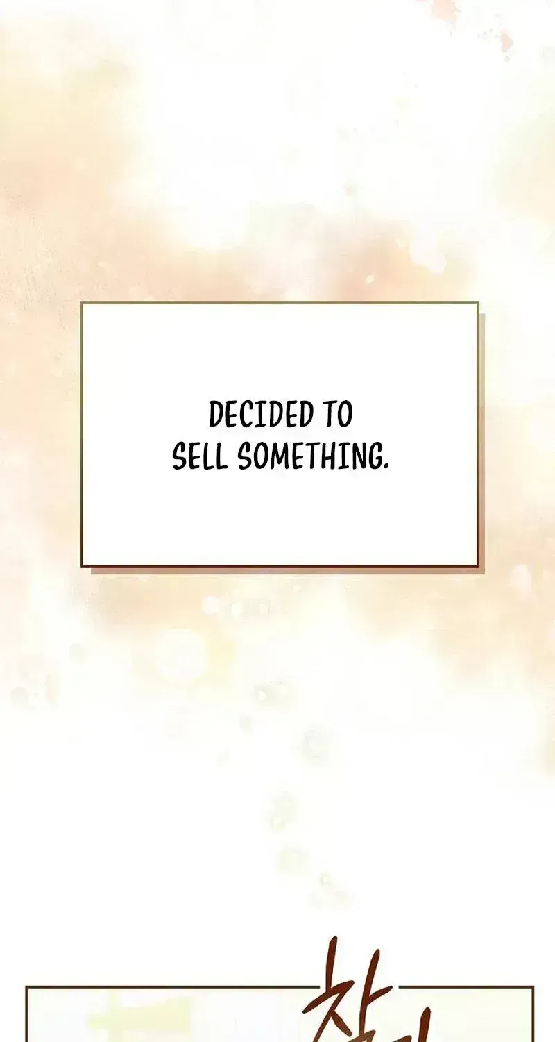 Read Selling It Because We Broke Up chapter 1.7 image 8 on Lezhin
