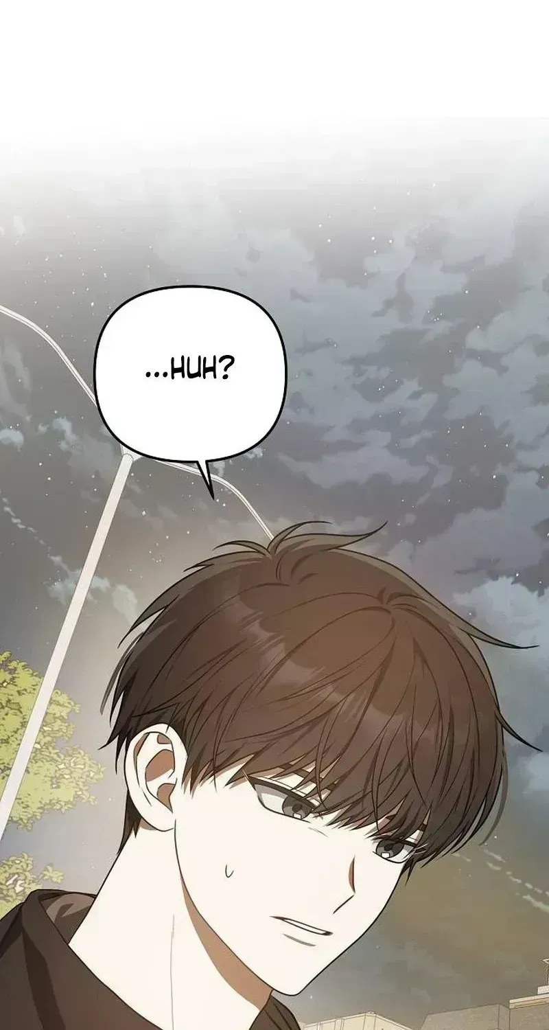 Read Selling It Because We Broke Up chapter 1.7 image 83 on Lezhin