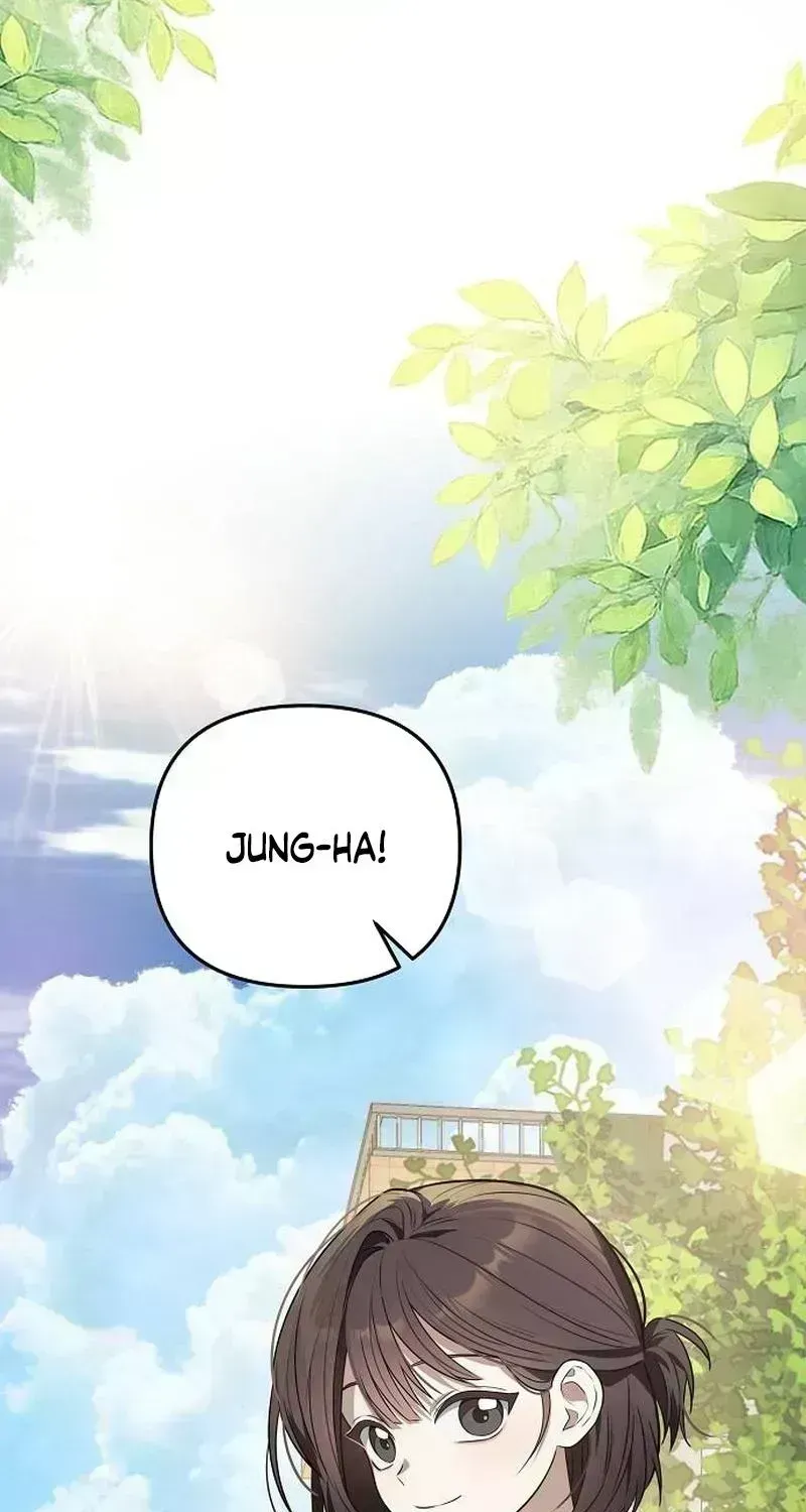 Read Selling It Because We Broke Up chapter 1.8 image 14 on Lezhin