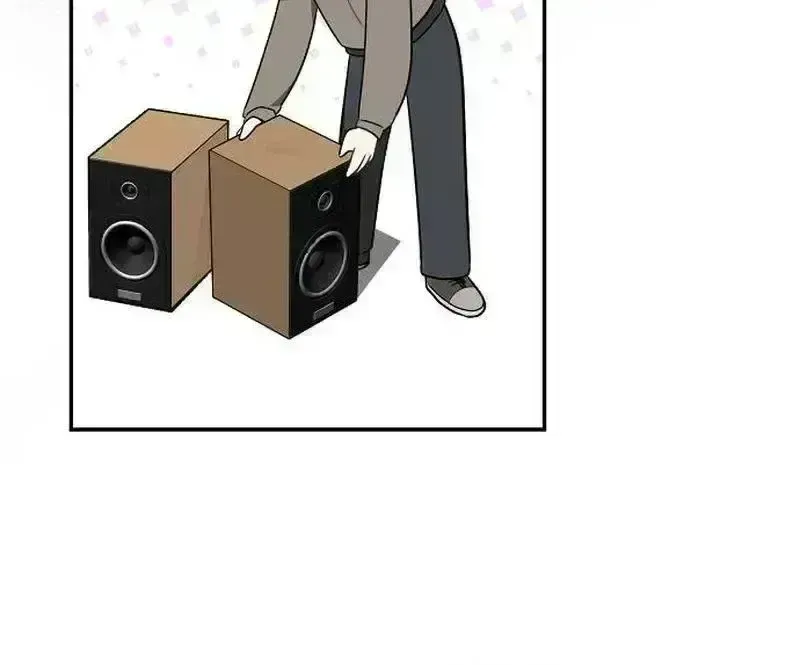 Read Selling It Because We Broke Up chapter 1.8 image 26 on Lezhin