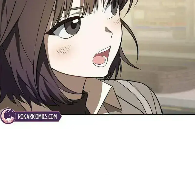 Read Selling It Because We Broke Up chapter 1.8 image 31 on Lezhin