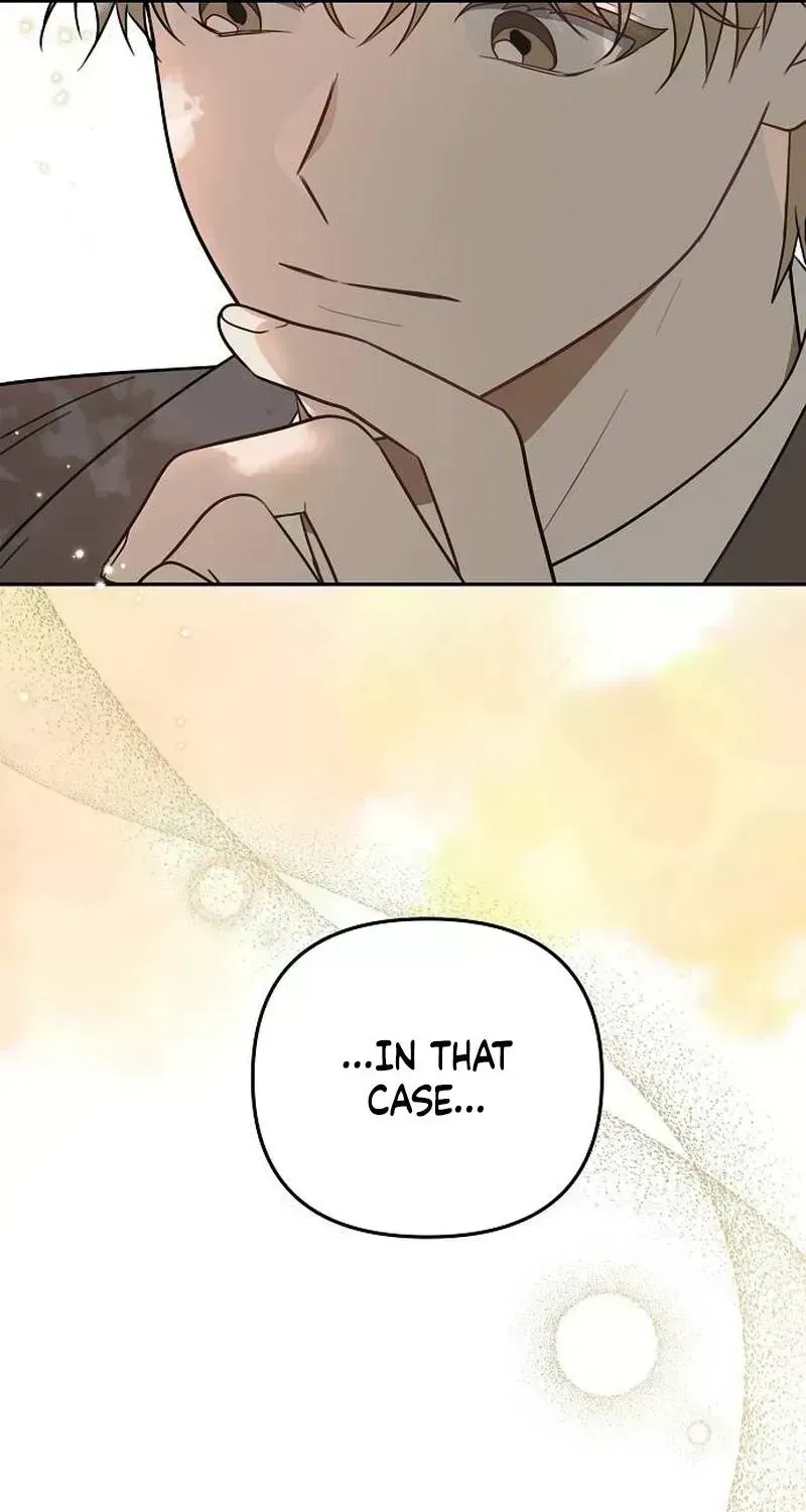 Read Selling It Because We Broke Up chapter 1.8 image 38 on Lezhin