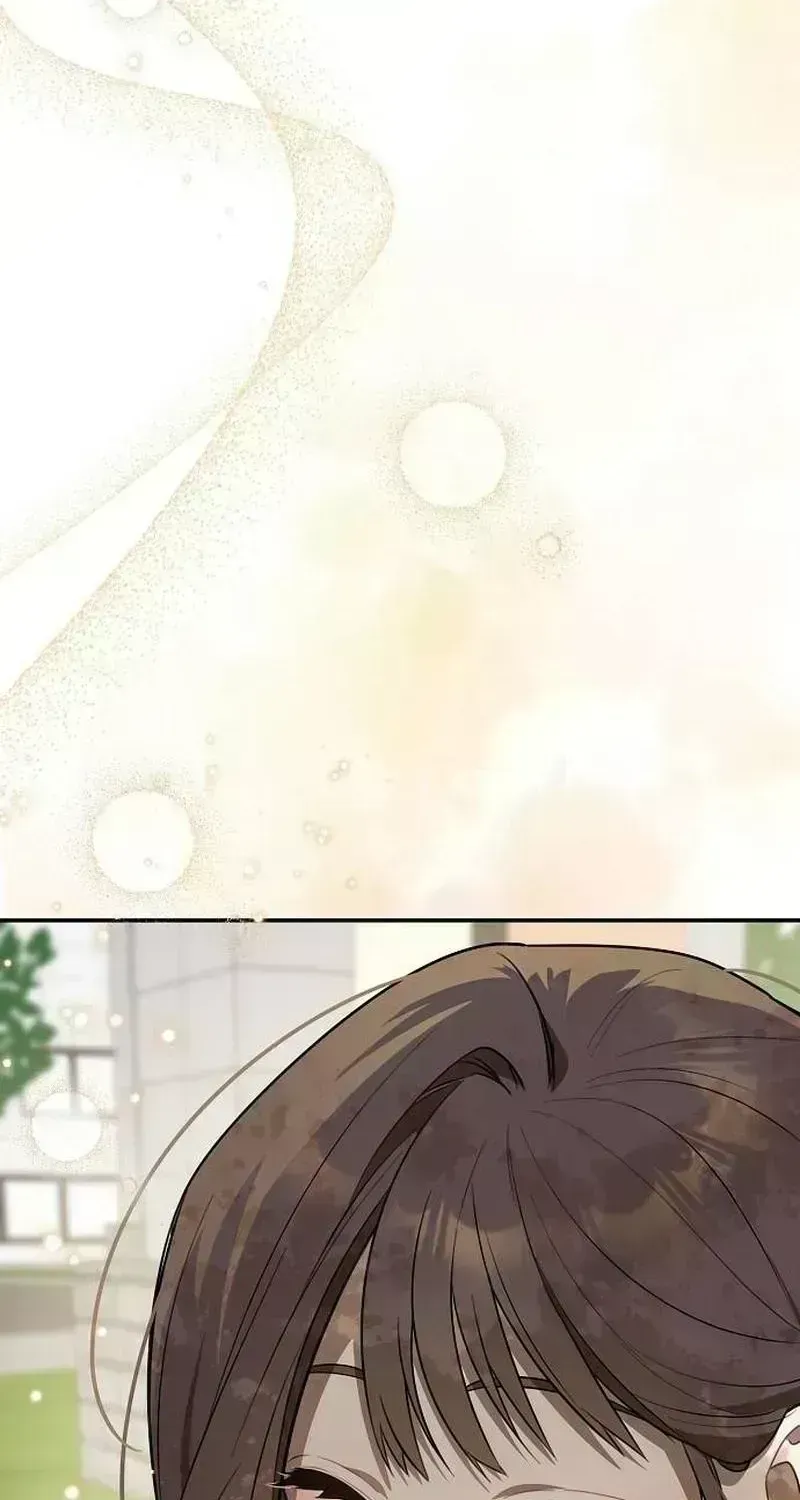 Read Selling It Because We Broke Up chapter 1.8 image 41 on Lezhin