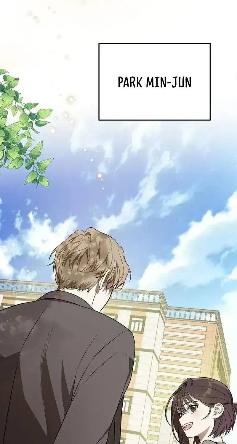 Read Selling It Because We Broke Up chapter 1.8 image 43 on Lezhin