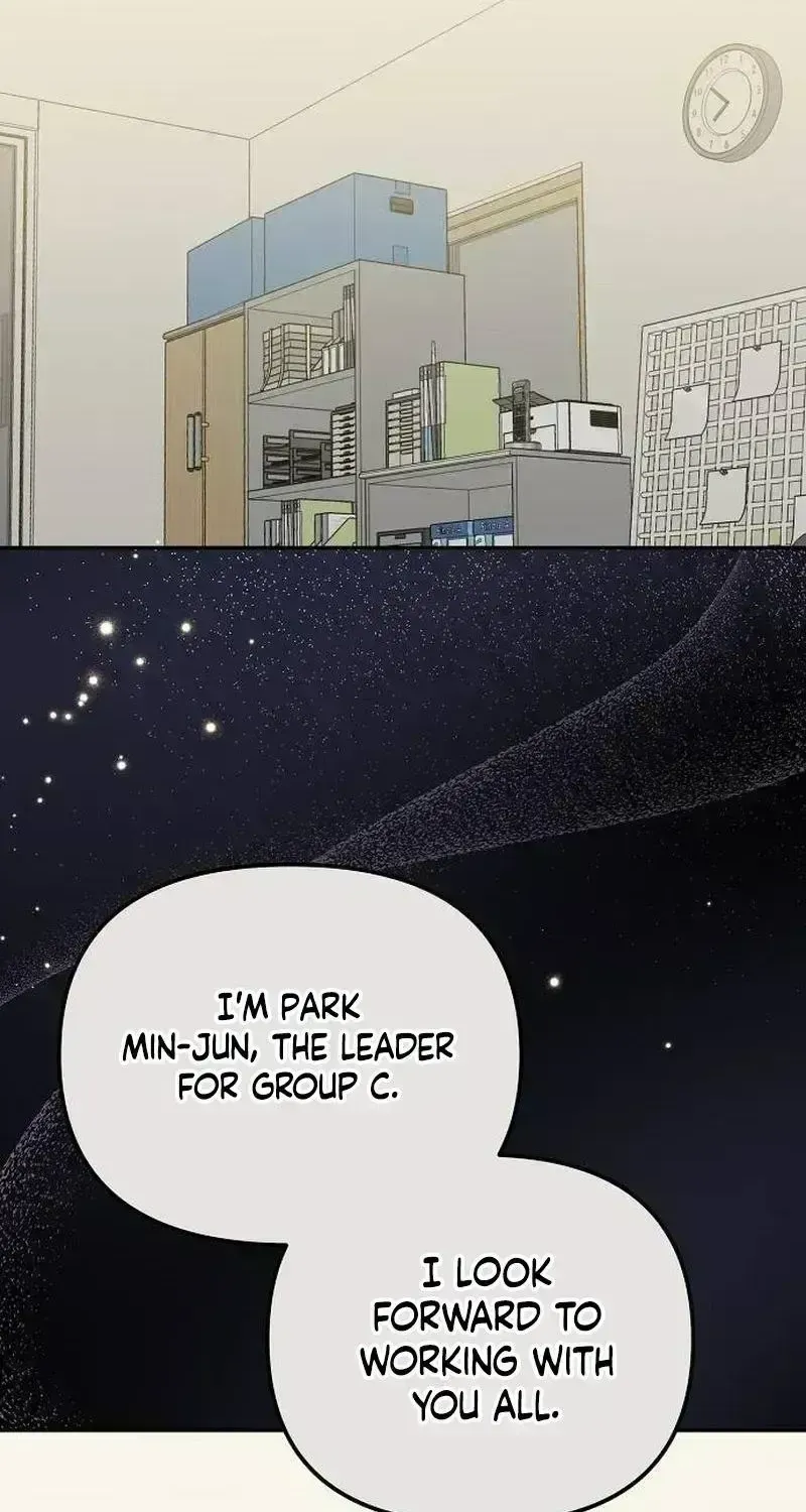 Read Selling It Because We Broke Up chapter 1.8 image 46 on Lezhin