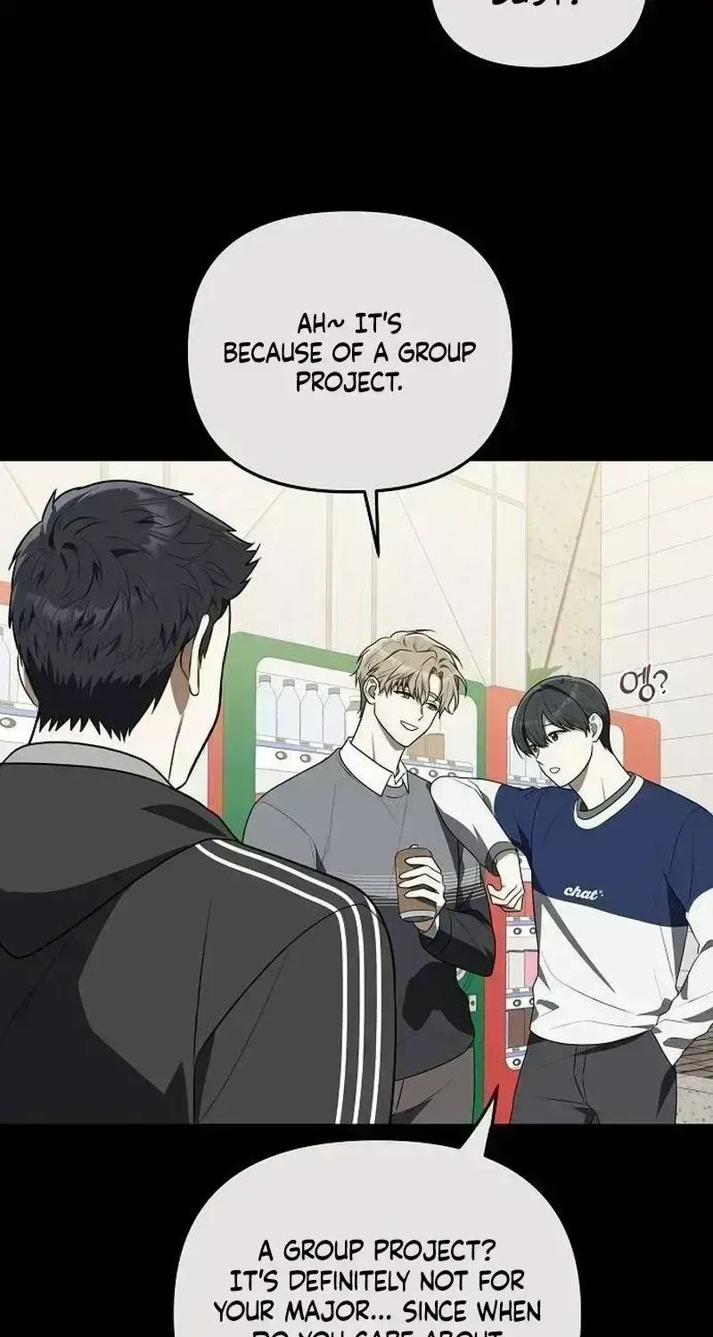 Read Selling It Because We Broke Up chapter 1.8 image 54 on Lezhin
