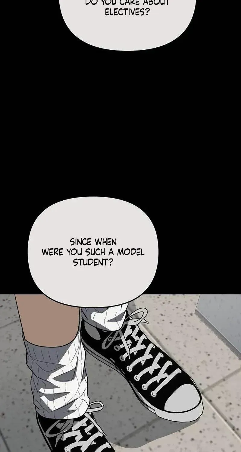 Read Selling It Because We Broke Up chapter 1.8 image 55 on Lezhin