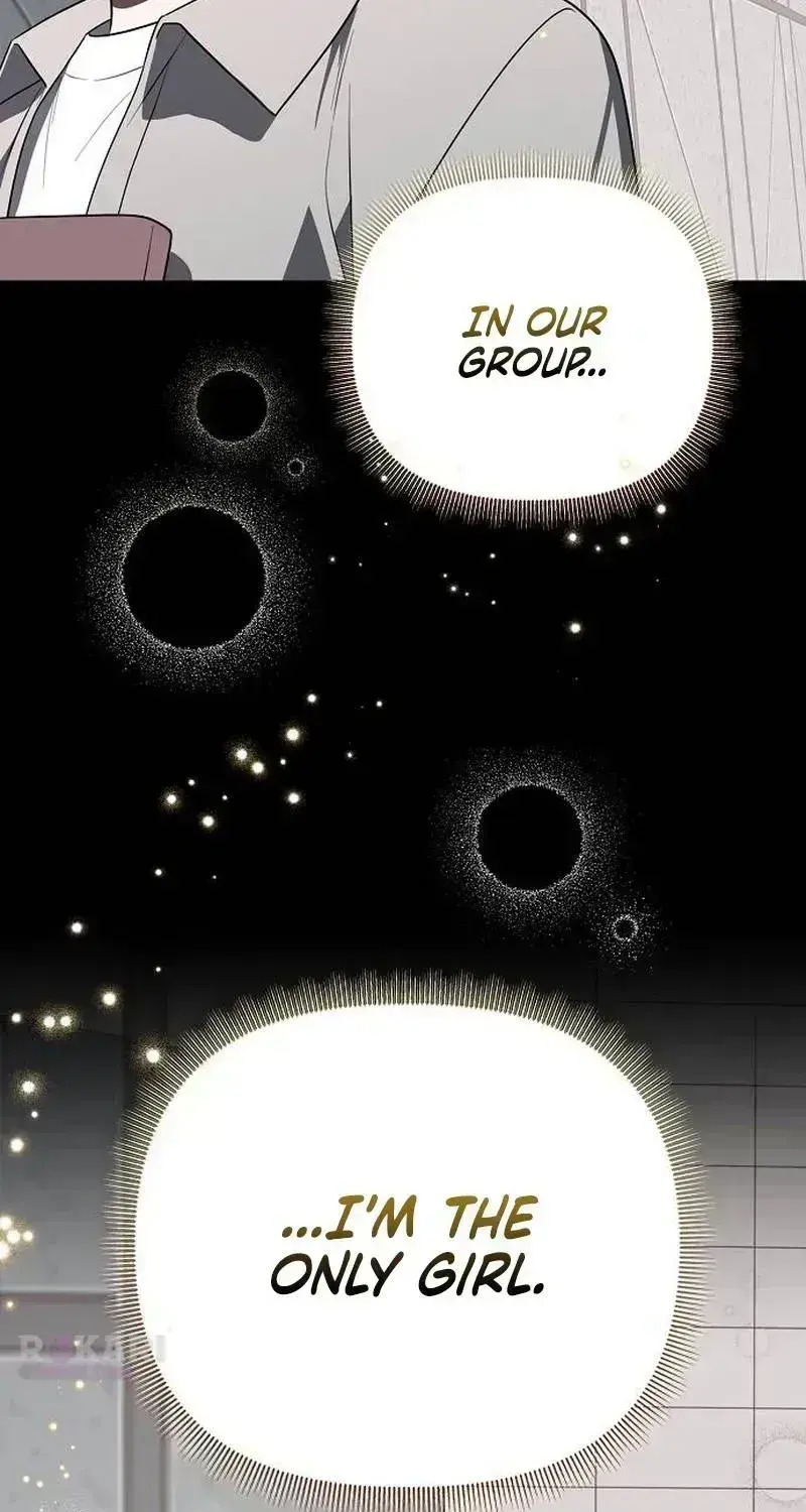 Read Selling It Because We Broke Up chapter 1.8 image 59 on Lezhin