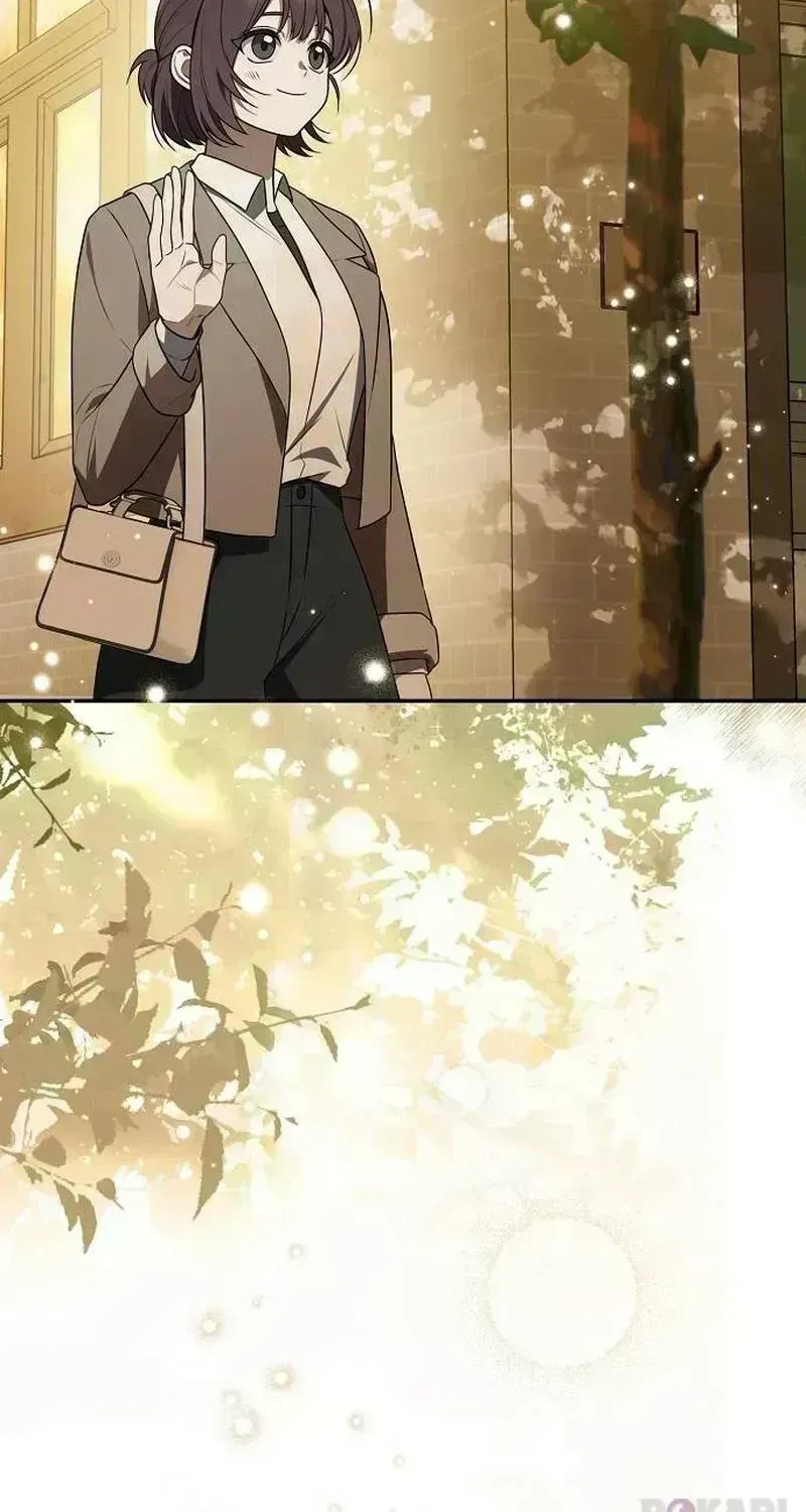 Read Selling It Because We Broke Up chapter 1.8 image 65 on Lezhin