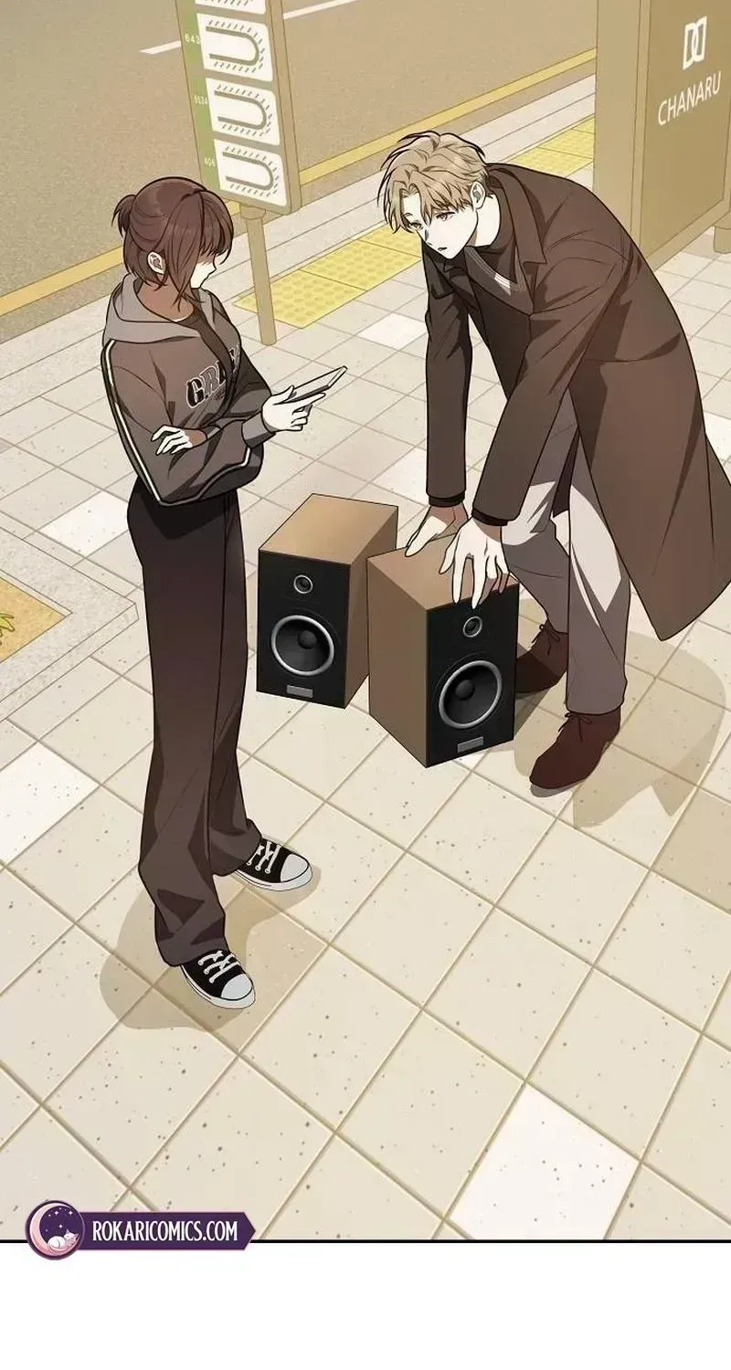 Read Selling It Because We Broke Up chapter 1.8 image 68 on Lezhin