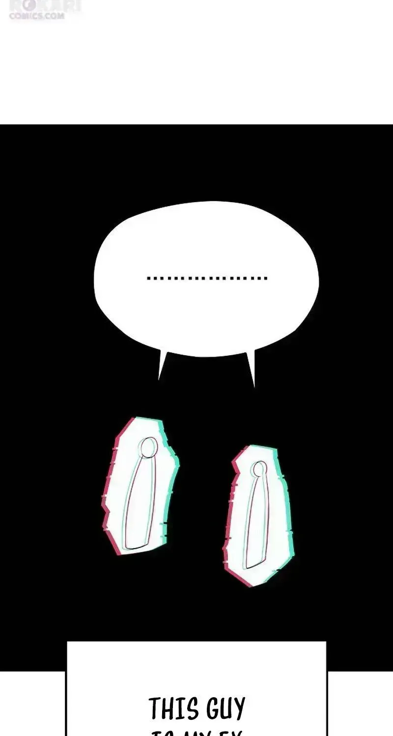 Read Selling It Because We Broke Up chapter 1.8 image 85 on Lezhin