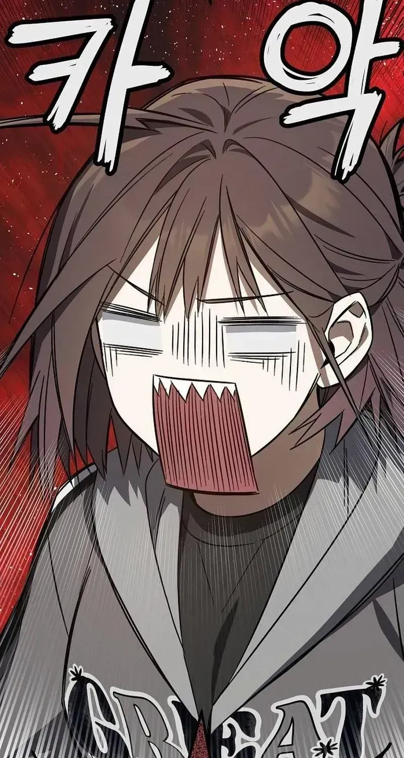 Read Selling It Because We Broke Up chapter 1.8 image 97 on Lezhin