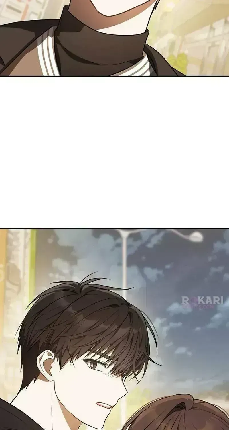 Read Selling It Because We Broke Up chapter 1.9 image 102 on Lezhin